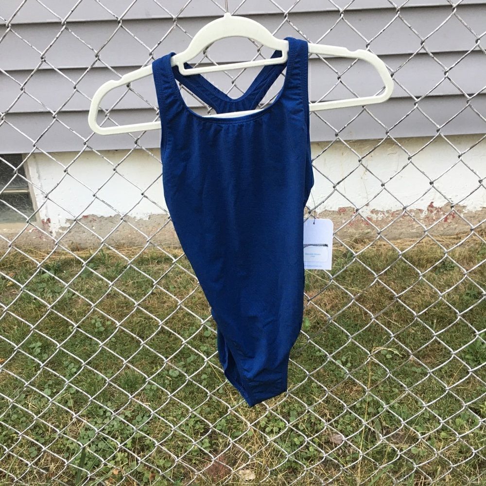 DOLFIN SWIMMING 🏊♀️ - Picture 10 of 11